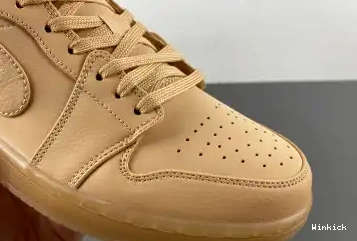 Low Vanilla Sand” SE Air  “Pale FZ3972-294 1 Jordan 0603